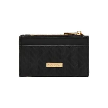 Módní doplněk Aldo Peněženka Mereclya 13824424 Černá OS