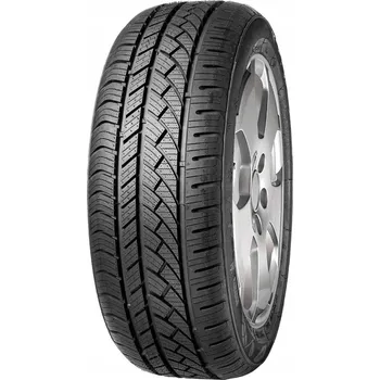 ATLAS GREEN3 4S 195/80 R14C 106S