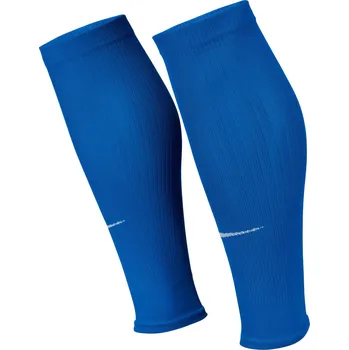 Návleky Nike Strike Sleeve dh6621-mix-463 Velikost S/M