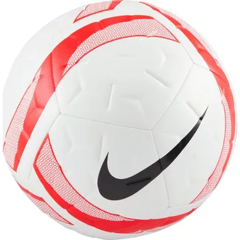 Fotbalový míč Míč Nike Academy Superlight Training Ball hv6345-100 Velikost 3