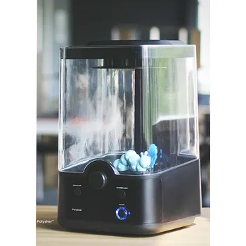 Příslušenství k 3D tiskárně Polymaker Polysher