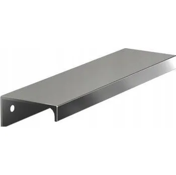 NÁBYTKOVÁ ÚCHYTKA NA NÁBYTEK ELEKTROPOLER FE6 148 mm