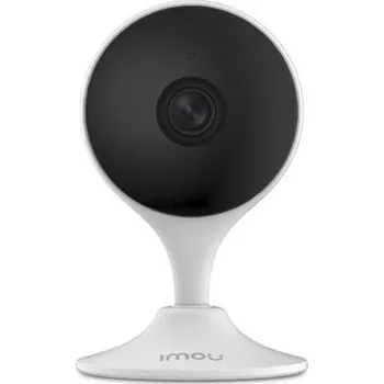 IP kamera Imou IP kamera CUE 2 IPC-C22E