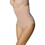 ELDAR Dámské stahovací kalhotky Vala beige S