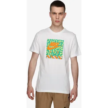 Pánská móda Nike Sportswear XL 20748