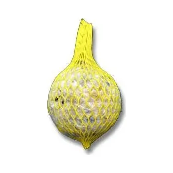 Krmivo pro ptáka LOJOVÁ KULIČKA SE SEMÍNKY 90g + extra výběr z 4000 produktů