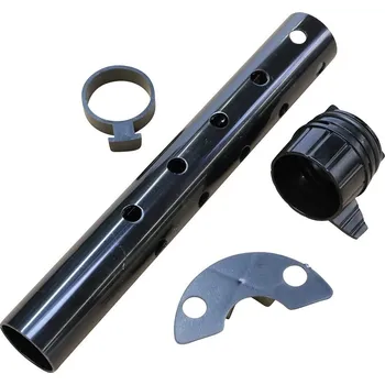 Přílušenství k akvarijnímu filtru EDEN sada na přestavbu topení FES 200