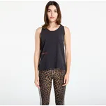 Tílko adidas Adi365 x Hermanos Koumori Running Tank Top Black M