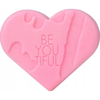 Mýdlo ORIFLAME Mýdlo BeYOUtiful 75g