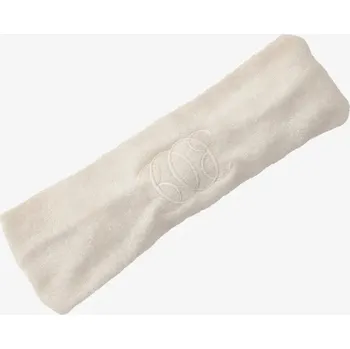 Čelenka Kosmetická čelenka Oriflame