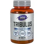 NOW Foods NOW Sports Tribulus 1000 mg 90 cps