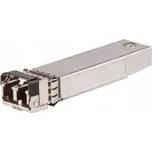 Modul ARUBA 10G SFP+ LC SR 300m MMF Transceiver J9150D