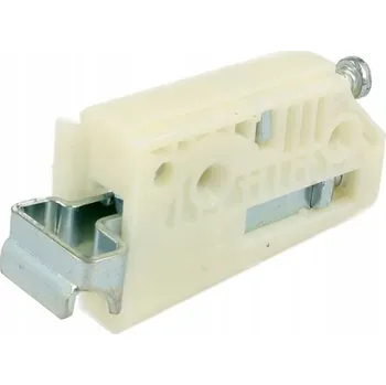 Nábytkové kování CAMAR 806 Pravý závěs pro horní skříňky