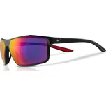 Sluneční brýle Nike WINDSTORM E CW4673 43357