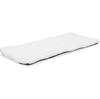 Pelíšek pro kočku Beeztees kotě okenní podložka mech 65 x 27 cm