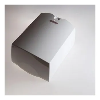 Příslušenství pro ohřívač vody ND DZD Kryt přední pro ohřívače TO 15 IN G757183