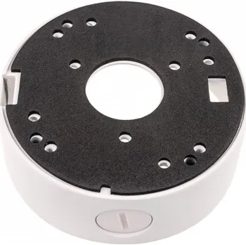 IP kamera Podložka P1 k IP kameře Secutek SLG-LBH30S400W