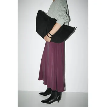 Kabelka Kabelka Medicine černá barva RW25.TOD107 99X, vel. ONE SIZE