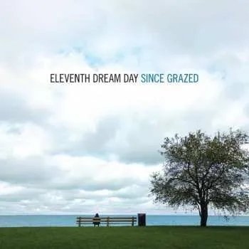 Zahraniční hudba CD Eleventh Dream Day: Since Grazed LTD 2022 Limited Edition