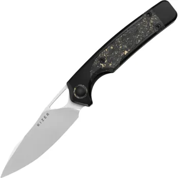 kapesní nůž Kizer Ara S45VN Ki3729A1