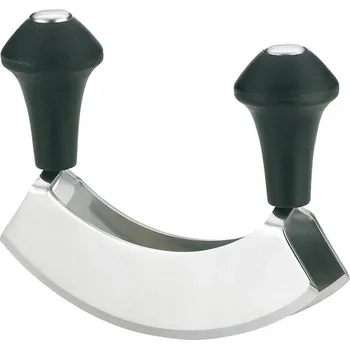 Kuchyňský nůž Nůž Kela 13,5 cm