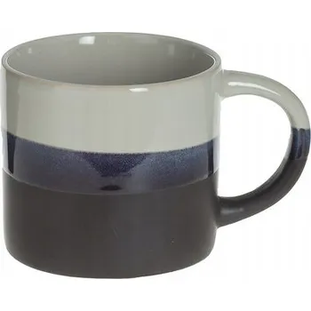 Hrnek Atmosphera kamenina 340 ml