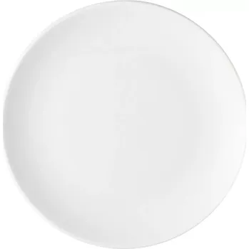 Talíř Mělký talíř Bauscher Options průměr 32 cm