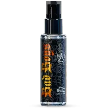 BadBoys Scent Orange - Rozprašovací vůně 100ml