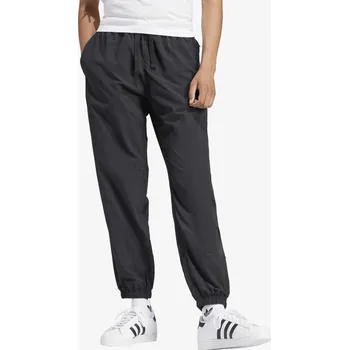 adidas P ESS PANTS WV S 397897