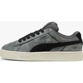 Pánská obuv Pánské tenisky Puma Suede XL Thrive & Triumph EUR 41 577942
