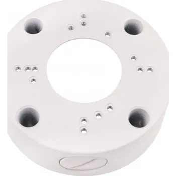 IP kamera Podložka P2 k IP kameře Secutek SLG-LBH30S400W