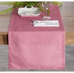 ArtFir Běhoun SUMMER 6 | růžová 40 x 140 cm