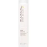 Paul Mitchell Clean Beauty Repair čisticí šampon pro poškozené vlasy 250 ml