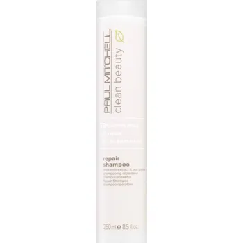 Šampon Paul Mitchell Clean Beauty Repair čisticí šampon pro poškozené vlasy 250 ml
