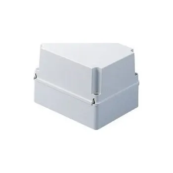 Elektroinstalační krabice Krabice GW 44216 150x110 IP56 na 45-04-328-44216