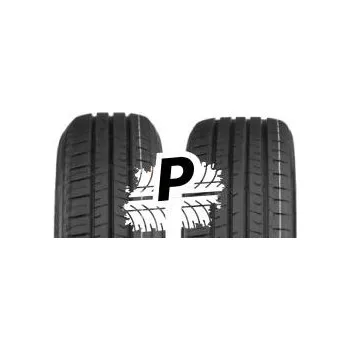 KPATOS FM601 205/60 R16 92V