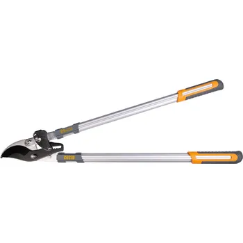 Zahradní nůžky RICHMANN Nůžky na větve převodové | SK5, 760 mm