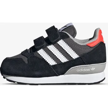 Chlapecké tenisky Dětské tenisky adidas ZX 500 EUR 21 146848