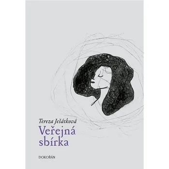 Poezie Veřejná sbírka