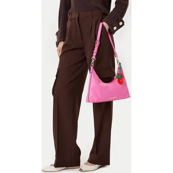 Kabelka Aldo Patha 14029172 Růžová OS