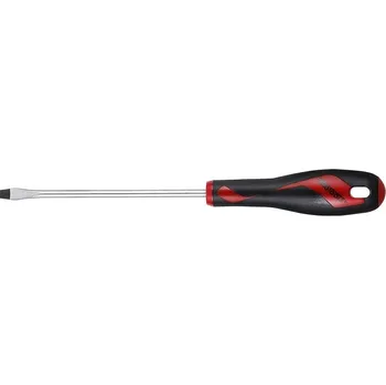 Šroubovák Šroubovák plochý 0,4 x 2,5 x 75 mm