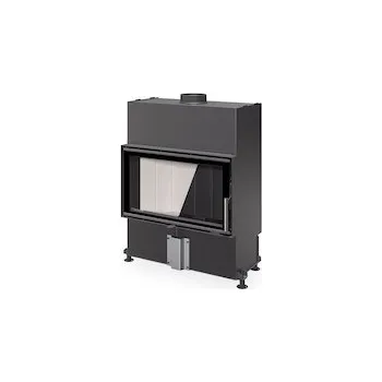 Krbová vložka Romotop HEAT 4G 70.44.