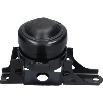 Silentblok motoru Zavěšení a uložení motoru KAVO PARTS EEM-9323