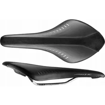 Sedlo na kolo Sedlo Fizik Arione Classic Kium 132 mm