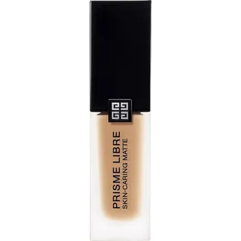Make-up GIVENCHY Make-up TONOVANY-MAKE-UPPrisme Libre Skin-Caring Matte Foundation 3-N270 30 ml (36 267,00 Kč / 1 l)