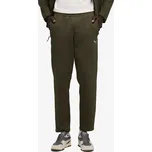 PUMA EVOSTRIPE Pants DK M 1346464