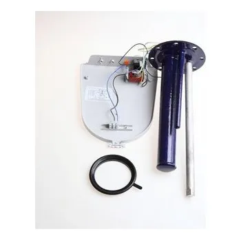Příslušenství pro ohřívač vody ND DZD Elektroinstalace+ příruba OKC(E) 50-200 - t.č. 110xxxxxx,OKC,OKCE,OKHE 50-160 2110099