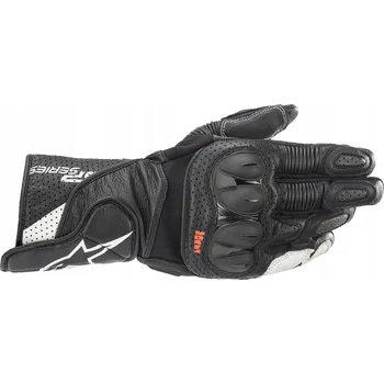 Moto rukavice Sportovní rukavice Alpinestars SP-2 V3 VEL. L