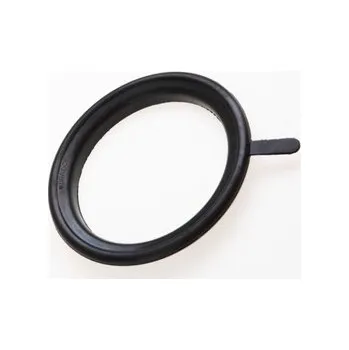 Příslušenství pro ohřívač vody ND DZD Kroužek těsnící pod přírubu 140mm s límcem 6273127