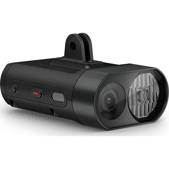 Cyklosvítilna Garmin Varia™ Vue 010-02911-00 Rozbaleno